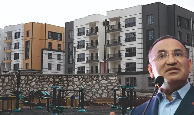 Şanlıurfalıların merakını Bozdağ giderdi