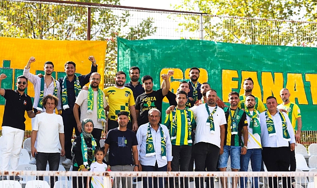 Şanlıurfaspor'da bilet sorunu çözülecek mi?