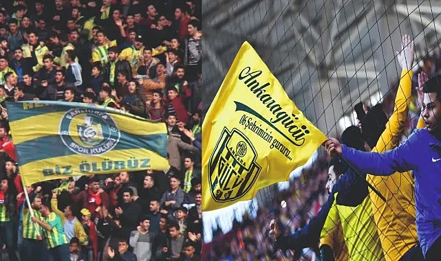 Şanlıurfaspor maçı biletleri satışta