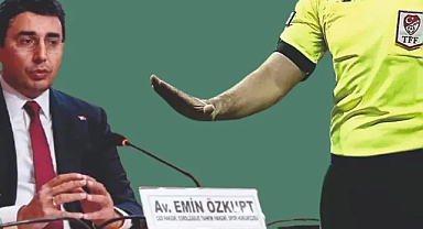 'Şanlıurfaspor'un tazminat hakkı doğabilir'