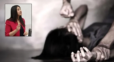 Siverek’teki intihar olayları TBMM’nin gündeminde