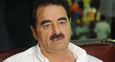 Tatlıses’ten oğlu Ahmet için uzaklaştırma hamlesi