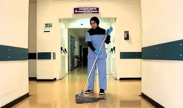 Urfa işsizliğin acı tablosu!