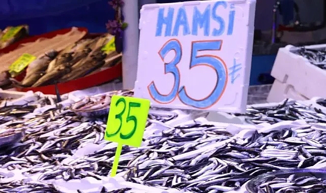 Urfalılara 29 Ekim kıyağı