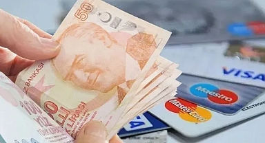 Urfalıları yakından ilgilendiriyor…Maaşların yarısı kesilebilir