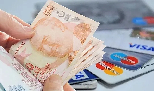 Urfalıları yakından ilgilendiriyor…Maaşların yarısı kesilebilir