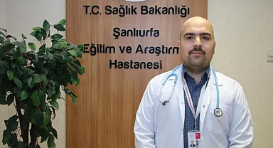 Uzman doktor uyardı: Çocukluk çağı aşılarına dikkat