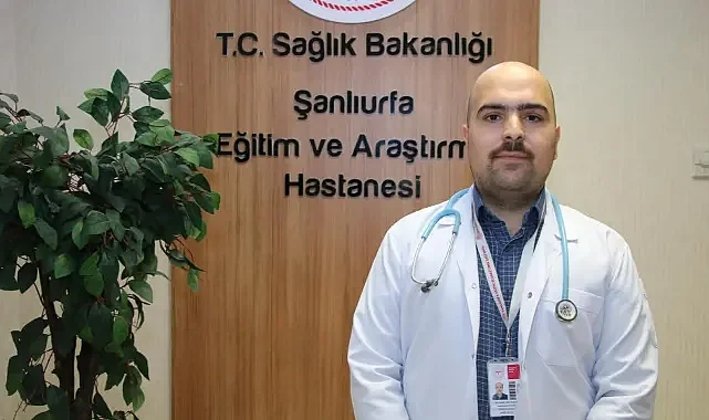 Uzman doktor uyardı: Çocukluk çağı aşılarına dikkat
