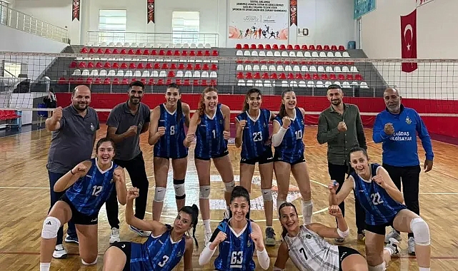 Viranşehir’in Sultanları Gaziantep’te Şov Yaptı