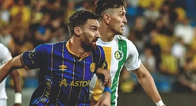Zorlu maç öncesi istatistikler ne diyor?