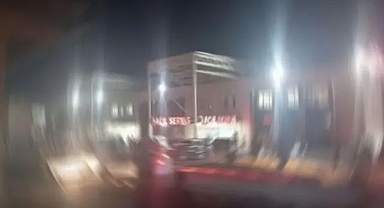 Akçakale’de park kavgası: Yaralılar var