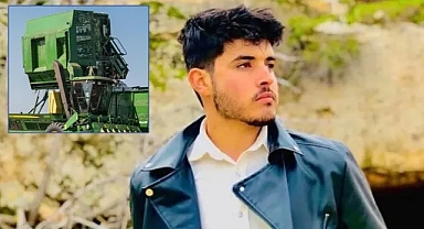 Akçakale’deki feci olay ile ilgili sıcak gelişme