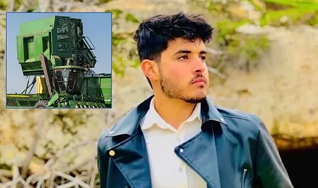 Akçakale’deki feci olay ile ilgili sıcak gelişme