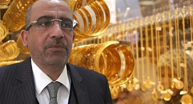 Altın piyasası ne aşamada, Şanlıurfa'da yatırımcılar ne yapmalı?