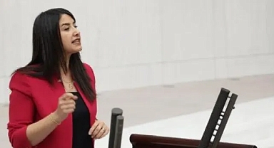 Ayan: Şanlıurfalılar bütçeden paylarını istiyor