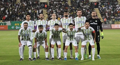 Bu maç seyircisiz oynanabilir ama bilin ki...