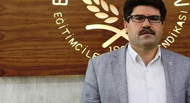 Coşkun: Kamu görevlilerine iyileştirme yapılsın