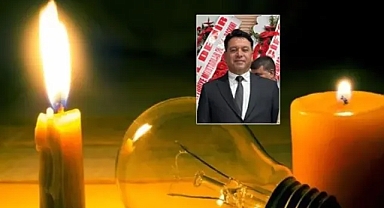 Elektrik kesintileri muhtarlar ve vatandaşları çileden çıkardı