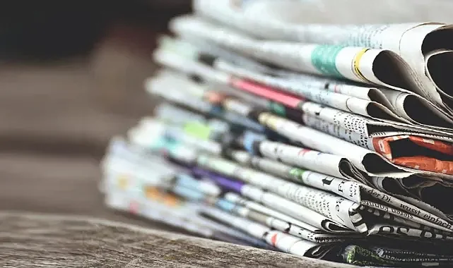 GGC rapor hazırladı: Yerel basın krizden nasıl kurtulur?