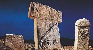 Göbeklitepe ezberleri bozmaya devam edecek