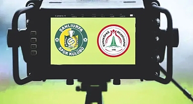 Maçlarımız hangi kanalda ?