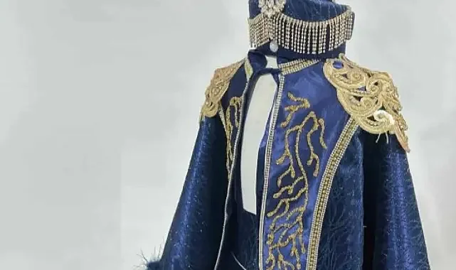 Şanlıurfa’da feci olay: 4 aylık bebek hayatını kaybetti