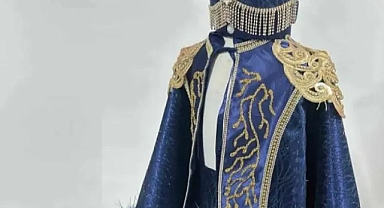 Şanlıurfa’da feci olay: 4 aylık bebek hayatını kaybetti