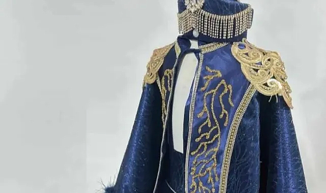 Şanlıurfa’da feci olay: 4 aylık bebek hayatını kaybetti