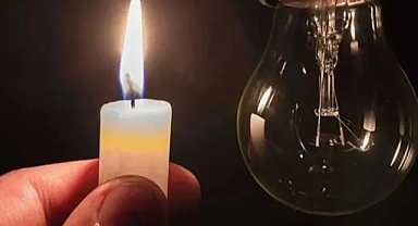 Şanlıurfa’nın bu bölgelerinde elektrikler kesilecek