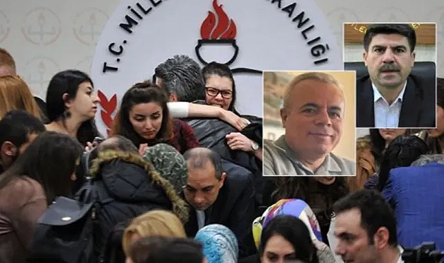 Şanlıurfa’ya atanan öğretmen sayısı sevindirici; ama yetmez !