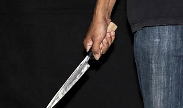 Şanlıurfalı gencin Almanya’daki feci ölümü