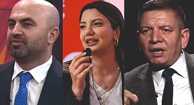 Şanlıurfalılara 'Terörsüz Türkiye'yi anlatacaklar