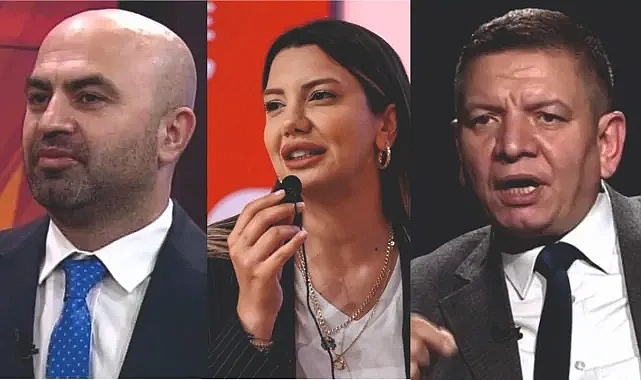 Şanlıurfalılara 'Terörsüz Türkiye'yi anlatacaklar