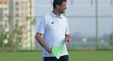 Şanlıurfaspor’da yeni kadro nasıl olacak?