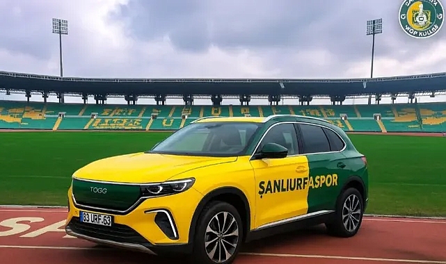 Şanlıurfaspor Piyangosu çekilişine yeni tarih