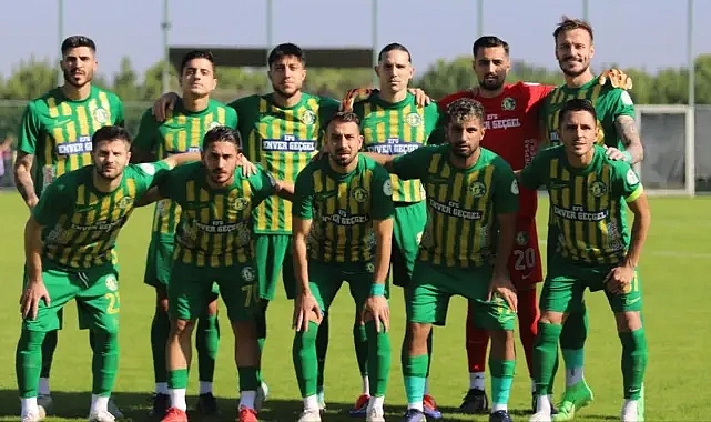 Şanlıurfasporlular bahisten disipline sevk edildi