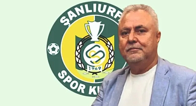 Saraçoğlu'ndan Batman'a bomba teklif