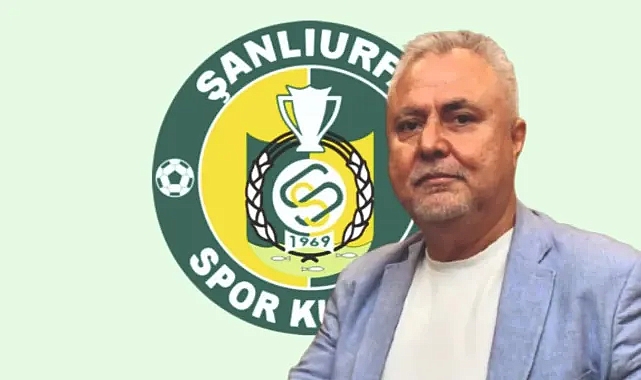 Saraçoğlu'ndan Batman'a bomba teklif