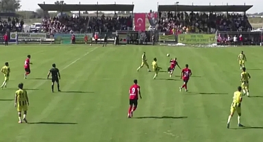 Sıfır TV, Urfalılardan sıfır aldı!