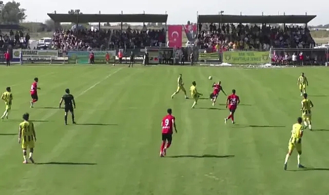 Sıfır TV, Urfalılardan sıfır aldı!