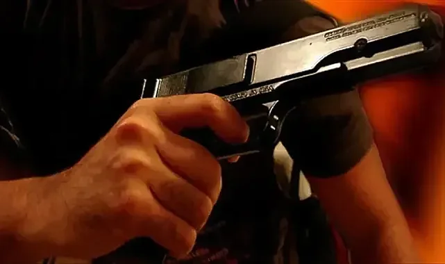 Silah ruhsatı almak isteyenlere yüksek maliyet şoku!