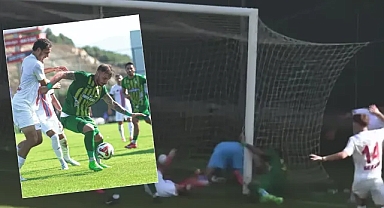 Sinan Kurumuş Batman maçında yok mu?