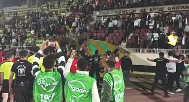 Tahkim'den Mustafa Kemal Polat kararı