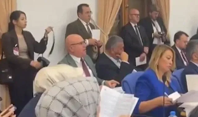 Tanal’dan komisyonda ‘elektrik’ çıkışı