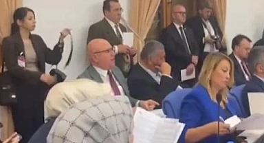 Tanal’dan komisyonda ‘elektrik’ çıkışı