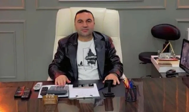 Tarım gelirlerindeki düşüş emlak sektörünü derinden sarstı