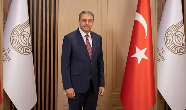 Vali Şıldak: Cumhuriyet, milletimizin ortak değeri ve en büyük kazanımıdır