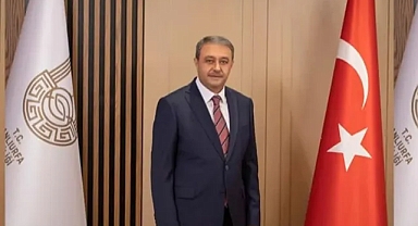 Vali Şıldak: Şanlıurfa’da aranan 688 kişi yakalandı