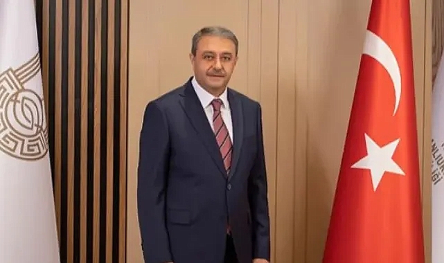 Vali Şıldak: Şanlıurfa’daki 4 cinayet olayı aydınlatıldı