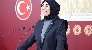 Vekil Yazmacı'dan 3 Kasım mesajı